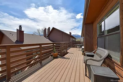 2242 Stepping Stones Way, Colorado Springs, CO 80904 - Photo 22