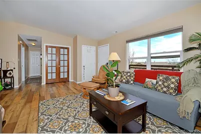 2242 Stepping Stones Way, Colorado Springs, CO 80904 - Photo 4