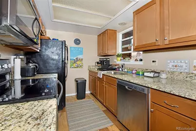 2242 Stepping Stones Way, Colorado Springs, CO 80904 - Photo 6