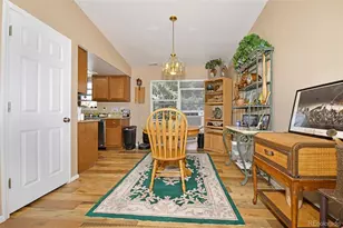 2242 Stepping Stones Way, Colorado Springs, CO 80904 - Photo 10