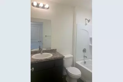 4355 24th Street Road #1402, Greeley, CO 80634 - Photo 12