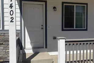 4355 24th Street Rd, Greeley, CO 80634 - Photo 2