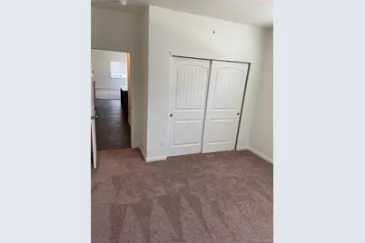 4355 24th Street Road #1402, Greeley, CO 80634 - Photo 14