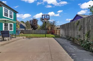 13549 Jackson St, Thornton, CO 80241 - Photo 40