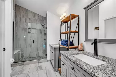 13549 Jackson Street, Thornton, CO 80241 - Photo 24