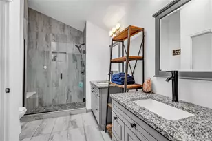 13549 Jackson St, Thornton, CO 80241 - Photo 24