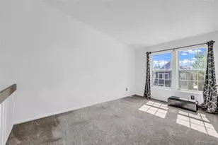 13549 Jackson St, Thornton, CO 80241 - Photo 18