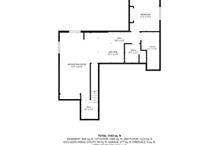 13549 Jackson St, Thornton, CO 80241 - Photo 46