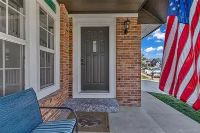 13549 Jackson Street, Thornton, CO 80241 - Photo 4