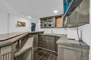 13549 Jackson St, Thornton, CO 80241 - Photo 32