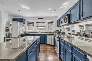 13549 Jackson St, Thornton, CO 80241 - Photo 10