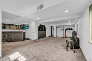 13549 Jackson St, Thornton, CO 80241 - Photo 30