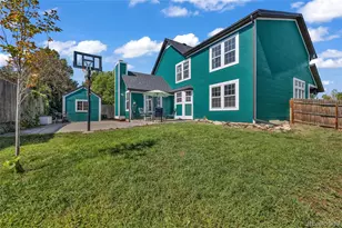 13549 Jackson St, Thornton, CO 80241 - Photo 36
