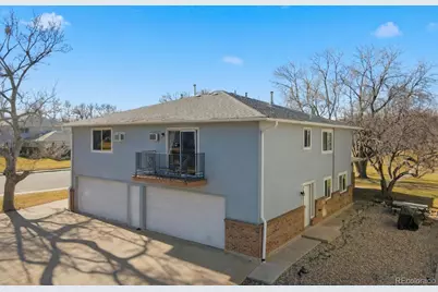 7309 W Hampden Avenue #2304, Lakewood, CO 80227 - Photo 10