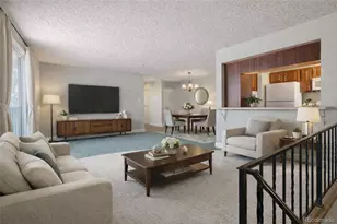 7309 W Hampden Ave, Lakewood, CO 80227 - Photo 1