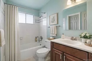 7309 W Hampden Ave, Lakewood, CO 80227 - Photo 8