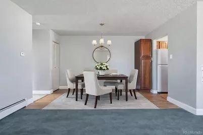7309 W Hampden Avenue #2304, Lakewood, CO 80227 - Photo 2