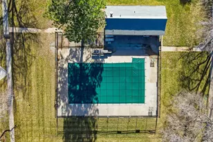 7309 W Hampden Ave, Lakewood, CO 80227 - Photo 12