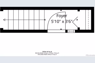 7309 W Hampden Avenue #2304, Lakewood, CO 80227 - Photo 14