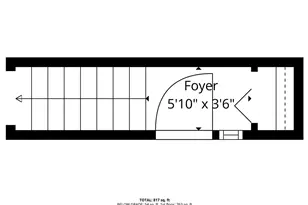 7309 W Hampden Ave, Lakewood, CO 80227 - Photo 14