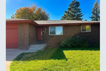 1013 Emerson Place, Longmont, CO 80501 - Photo 1