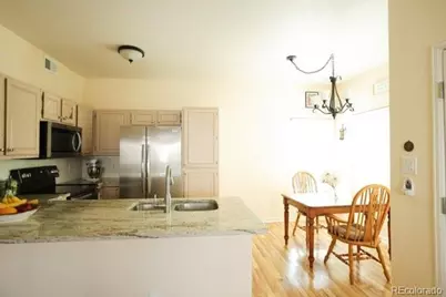8342 Pebble Creek Way #102, Littleton, CO 80126 - Photo 4