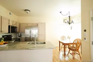 8342 Pebble Creek Way, Littleton, CO 80126 - Photo 4