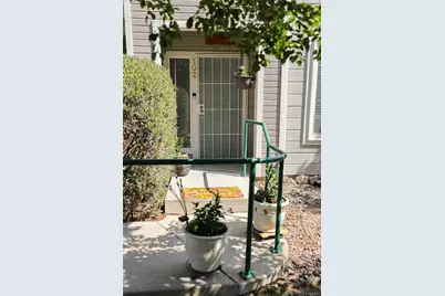 8342 Pebble Creek Way #102, Littleton, CO 80126 - Photo 28