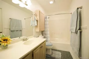 8342 Pebble Creek Way, Littleton, CO 80126 - Photo 14