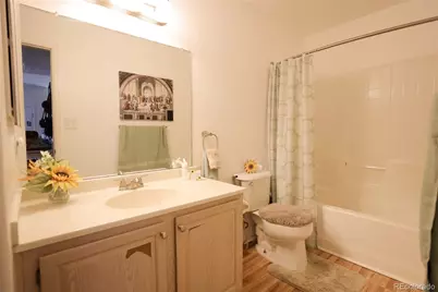 8342 Pebble Creek Way #102, Littleton, CO 80126 - Photo 18