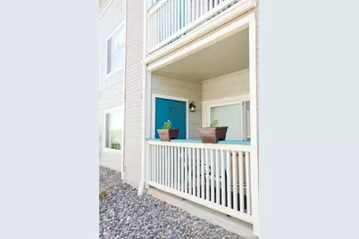 8342 Pebble Creek Way #102, Littleton, CO 80126 - Photo 24