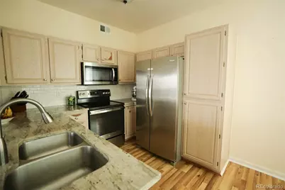 8342 Pebble Creek Way #102, Littleton, CO 80126 - Photo 2