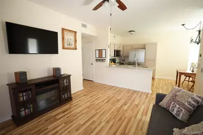 8342 Pebble Creek Way #102, Littleton, CO 80126 - Photo 12