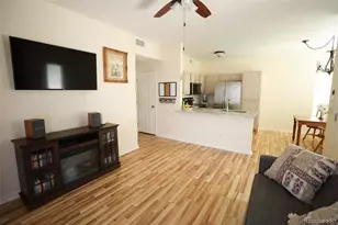 8342 Pebble Creek Way, Littleton, CO 80126 - Photo 12