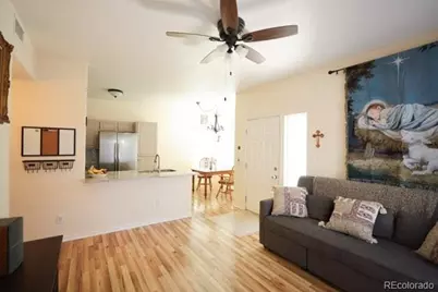 8342 Pebble Creek Way #102, Littleton, CO 80126 - Photo 10