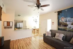 8342 Pebble Creek Way, Littleton, CO 80126 - Photo 10