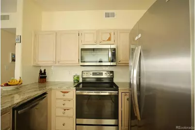 8342 Pebble Creek Way #102, Littleton, CO 80126 - Photo 1