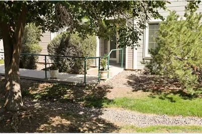 8342 Pebble Creek Way #102, Littleton, CO 80126 - Photo 26