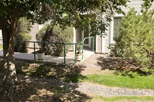 8342 Pebble Creek Way, Littleton, CO 80126 - Photo 26