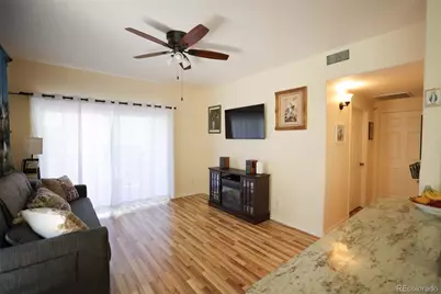 8342 Pebble Creek Way #102, Littleton, CO 80126 - Photo 8