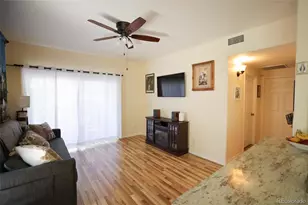 8342 Pebble Creek Way, Littleton, CO 80126 - Photo 8