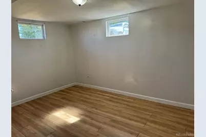12441 Tower Road, Commerce City, CO 80022 - Photo 14