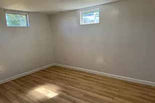 12441 Tower Rd, Commerce City, CO 80022 - Photo 14