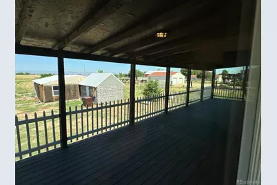 12441 Tower Road, Commerce City, CO 80022 - Photo 8