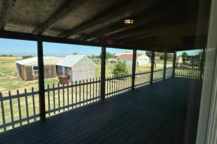 12441 Tower Rd, Commerce City, CO 80022 - Photo 8