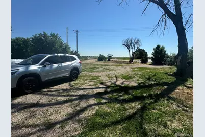 12441 Tower Road, Commerce City, CO 80022 - Photo 16