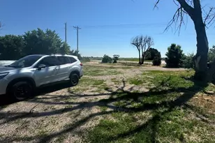 12441 Tower Rd, Commerce City, CO 80022 - Photo 16