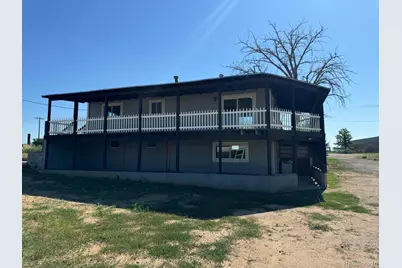12441 Tower Road, Commerce City, CO 80022 - Photo 2