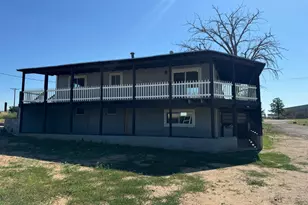12441 Tower Rd, Commerce City, CO 80022 - Photo 2
