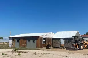 12441 Tower Rd, Commerce City, CO 80022 - Photo 4